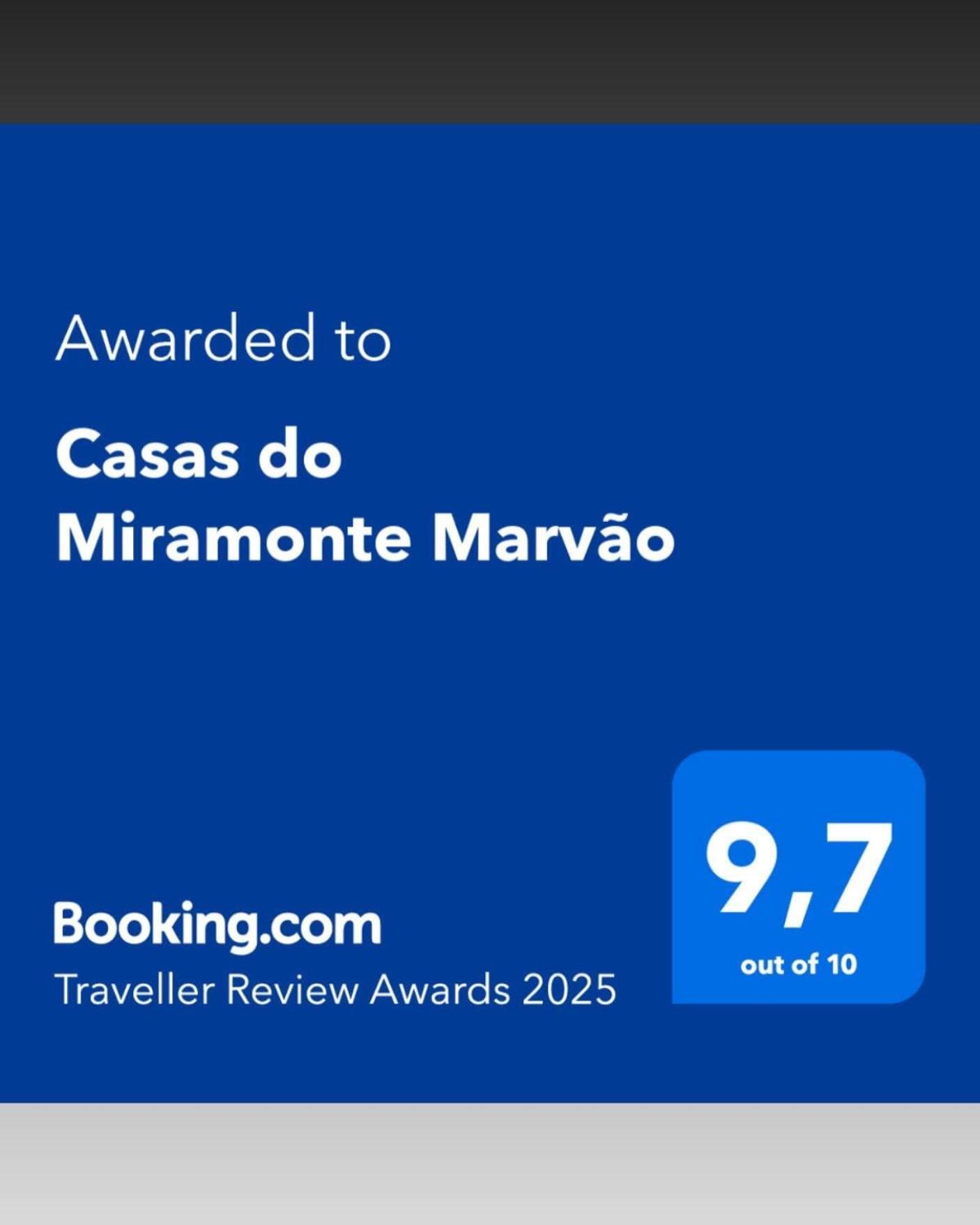 Beirã Casas Do Miramonte Marvao 빌라 외부 사진