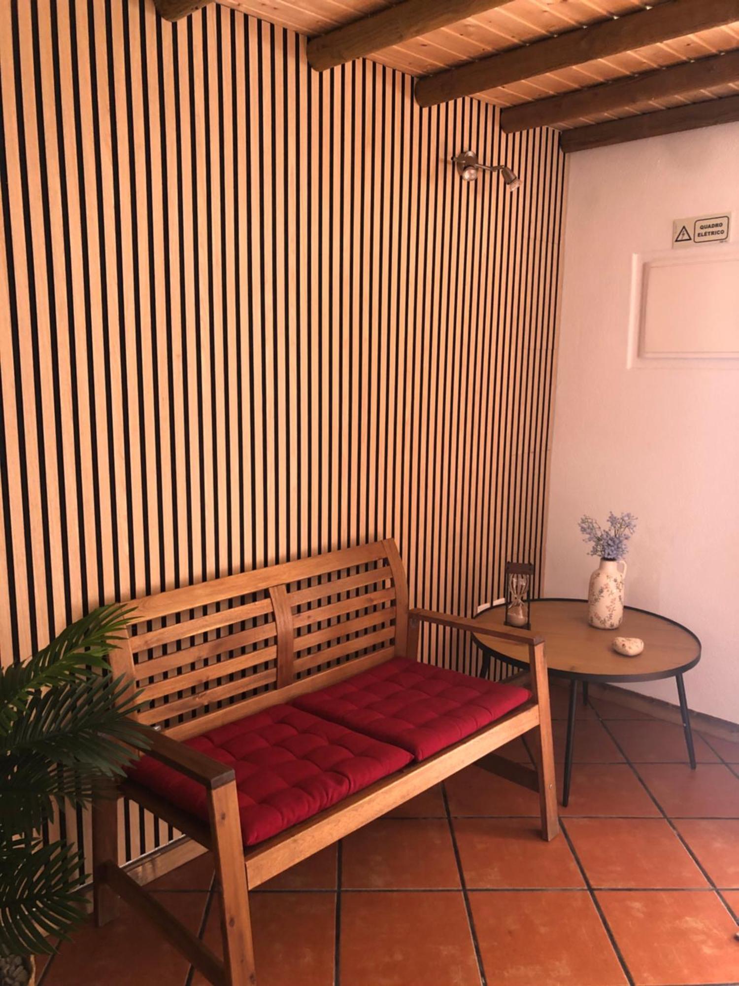 Beirã Casas Do Miramonte Marvao 빌라 외부 사진