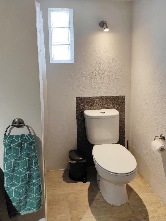 Beirã Casas Do Miramonte Marvao 빌라 외부 사진